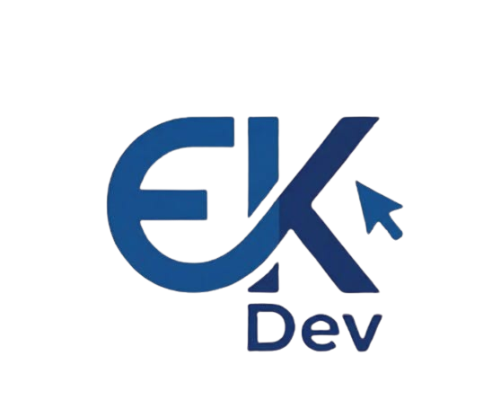 Etgar Logo